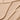 #colour_linen-25