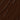 #colour_mocha-100
