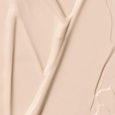 #colour_porcelain-10