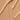 #colour_sand-40