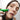 Madara Dewy Hydra Caffeine Serum Stick