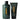 Madara Grow Volume Shampoo & Conditioner (Worth £47.90)