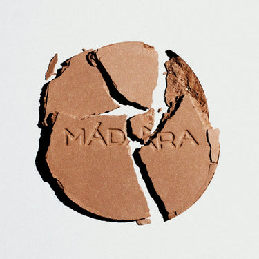 Madara Midsummer Soft Silk Mineral Bronzer