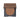 Madara Midsummer Soft Silk Mineral Bronzer