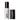 Madara Mineral SPF50 Stick