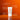 Made or More Salvation Balm