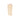 #colour_magic-luminizer