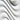 Close-up swatch of Manasi 7 Microbioskin Botanical Body Cream Calantha cream texture