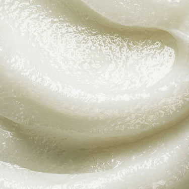 Manasi 7 Microbioskin Botanical Multi Balm Kaede
