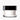 Manasi 7 Silk Finish Powder - Translucent