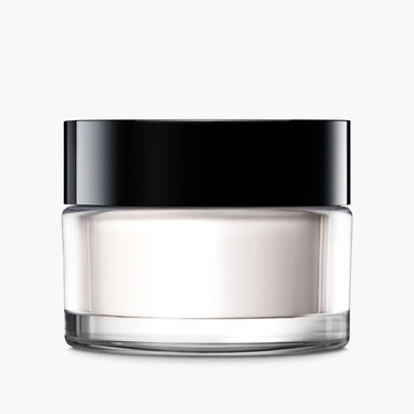 Manasi 7 Silk Finish Powder - Translucent