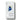 Manasi 7 Microbioskin™ Discovery Set