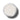 Manasi 7 Silk Finish Powder
