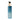 Mara Aura Foaming Algae Gel Cleanser