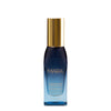 Mara Chia + Moringa Algae Enzyme Cleansing Oil