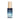Mara Clear Skin Mineral Milk