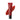 #colour_toasty-rouge