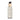 Mara Pearl Peptide Glaze Facial Essence