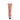 #colour_soft-coral