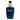 May Botanicals Clean Slate Cleanser