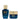 May Botanicals Daily Duo