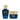 ‍May Botanicals Daily Duo (100% off)