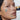 May Botanicals Save Face Spot Solution