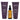 Megi Wellness Growth Stimulating Set