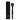 Megi Wellness Scalp Derma Roller