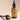 Megi Wellness Scalp Derma Roller