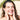 Suntribe Tinted Organic Mineral Sunscreen SPF30