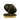 Mirror Water Buff Body Dry Brush