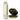 Mirror Water Buff & Smooth Set (Worth £66)