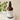 Evolve Daily Detox Face Wash