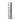 Nuori Infinity Bio-fusion A+ Serum