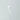 Nuori Infinity Bio-Fusion Serum Eye