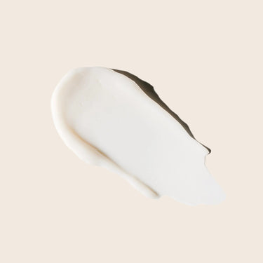 NiNi Organics Siempre Viva: Marine Bio-Retinoid Rejuvenating Serum