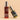 Nini Organics Balancing Duo 