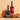 Nini Organics Balancing Duo 