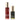 Nini Organics Balancing Duo 