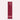 Nini Organics Crimson Beauty Hyaluronic Acid Serum