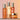 Nini Organics JuiCy Multi C Brightening Serum