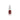 Nini Organics Crimson Beauty Hyaluronic Acid Serum