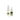 Nini Organics Clear Skin Duo