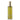Nini Organics Detox Foam Cleanser