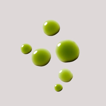 Nini Organics Detox Face Oil