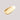 Nini Organics Gaia Firming & Brightening Face Cream