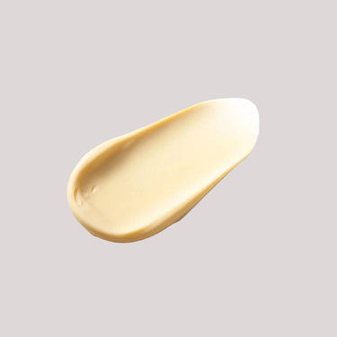Nini Organics Gaia Firming & Brightening Face Cream