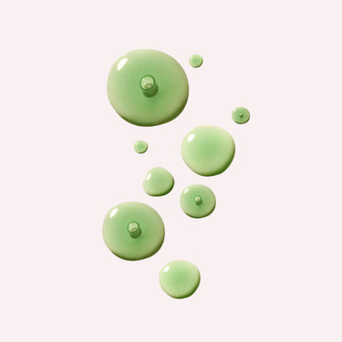 Nini Organics Halo Cleansing Oil Elixir