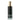 Nini Organics Halo Cleansing Oil Elixir